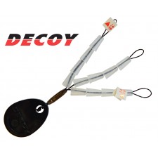 stop-float-decoy-i-guard.jpg stop-float-decoy-i-guard.jpg