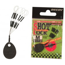 stop-float-decoy-shot-lock.jpg stop-float-decoy-shot-lock.jpg