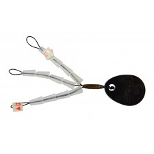 stop-float-i-guard.jpg stop-float-i-guard.jpg