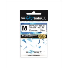 stop-float-perles-phospho-rolling-sunset-st-s-5016-rolling-2.jpg stop-float-perles-phospho-rolling-sunset-st-s-5016-rolling-2.jpg
