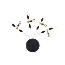 stop-float-perles-phospho-rolling-sunset-st-s-5016-rolling.jpg stop-float-perles-phospho-rolling-sunset-st-s-5016-rolling.jpg