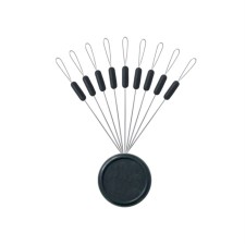 stop-float-sert-stick-noir.jpg stop-float-sert-stick-noir.jpg