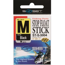 stop-float-sunset-stick-st-s-5004-2.jpg