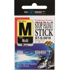 stop-float-sunset-stick-st-s-5018-2.jpg