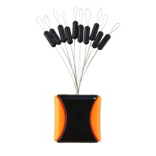 Stoppers Ragot