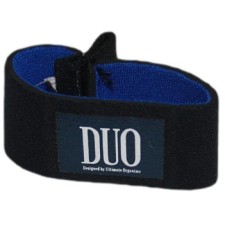 strap-bobine-duo-reel-bag.jpg strap-bobine-duo-reel-bag.jpg