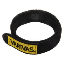 strap-de-bobine-varivas-vaac-33-2.jpg