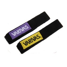 strap-de-bobine-varivas-vaac-33-3.jpg