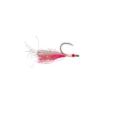 Streamer ERM Tuna Stream 70mm-pink Streamer ERM Tuna Stream 70mm-pink