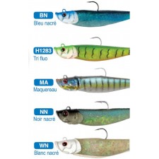 super-shad-articule-avec-bille-flashmer-12cm.jpg super-shad-articule-avec-bille-flashmer-12cm.jpg