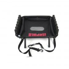 support-6-cannes-rapala-float-tube.jpg support-6-cannes-rapala-float-tube.jpg