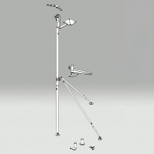 support-antenne-et-radar-gibi-marine.jpg