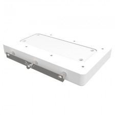 support-composite-demontable-rapide-pr-moteur-electrique-rta54.jpg support-composite-demontable-rapide-pr-moteur-electrique-rta54.jpg