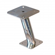 support-d-antenne-radar-gibi-marine-2.jpg support-d-antenne-radar-gibi-marine-2.jpg