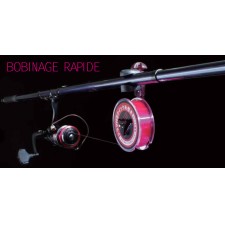 support-de-bobine-de-remplissage-de-moulinet-lumica-xtrada-2.jpg support-de-bobine-de-remplissage-de-moulinet-lumica-xtrada-2.jpg