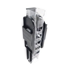 support-de-canne-meiho-rod-stand-bm-240-slide-2-slide-clear.jpg support-de-canne-meiho-rod-stand-bm-240-slide-2-slide-clear.jpg