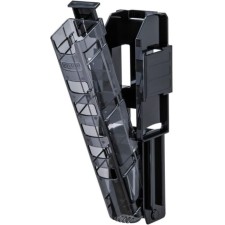 support-de-canne-meiho-rod-stand-bm-240-slide-black.jpg support-de-canne-meiho-rod-stand-bm-240-slide-black.jpg