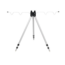 support-de-canne-mitchell-trepied-1m20.jpg support-de-canne-mitchell-trepied-1m20.jpg
