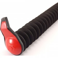 support-de-canne-n-zon-feeder-3.jpg support-de-canne-n-zon-feeder-3.jpg