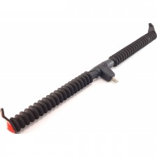 support-de-canne-n-zon-feeder.jpg support-de-canne-n-zon-feeder.jpg