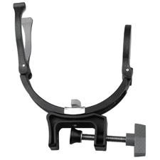 support-de-canne-ron-thompson-boat-rod-holder.jpg support-de-canne-ron-thompson-boat-rod-holder.jpg