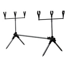 support-de-canne-ron-thompson-rod-pod-3-rods-inc.-rod-rest-s-1.jpg
