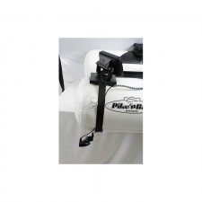 support-de-sonde-pour-float-tube-pike-n-bass-3.jpg support-de-sonde-pour-float-tube-pike-n-bass-3.jpg