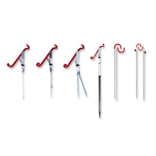 support-o-balancier-r-glable-amiaud-1.jpg support-o-balancier-r-glable-amiaud-1.jpg