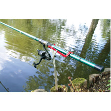 support-o-balancier-r-glable-amiaud.jpg support-o-balancier-r-glable-amiaud.jpg