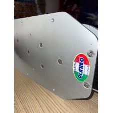 Support Pivotant Pour Moteur Electrique Minn Kota Pratiko Support Pivotant Pour Moteur Electrique Minn Kota Pratiko