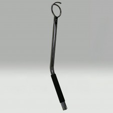 support-pour-cables-et-tuyaux-gibi-marine.jpg support-pour-cables-et-tuyaux-gibi-marine.jpg