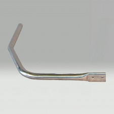 support-pour-lumiere.jpg support-pour-lumiere.jpg