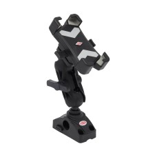Support Telephone Berkley Smart Phone Holder Support Telephone Berkley Smart Phone Holder