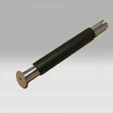 supports-pour-porte-canne-modele-158-1.jpg supports-pour-porte-canne-modele-158-1.jpg