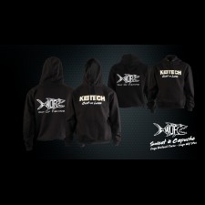 sweat-a-capuche-keitech-2.jpg sweat-a-capuche-keitech-2.jpg