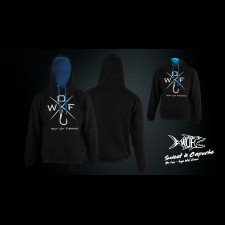 sweat-a-capuche-keitech-3.jpg sweat-a-capuche-keitech-3.jpg