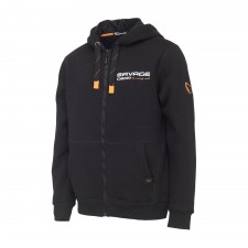 sweat-capuche-savage-gear-zip-urbain.jpg sweat-capuche-savage-gear-zip-urbain.jpg