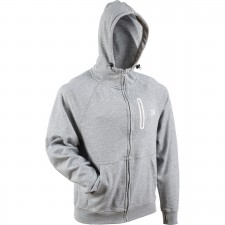 sweat-daiwa-capuche-zippe.jpg sweat-daiwa-capuche-zippe.jpg