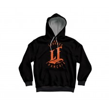 sweat-delalande-noir.jpg