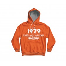 sweat-delalande-orange.jpg