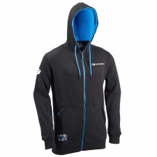 sweat-garbolino-hodie-competiton.jpg sweat-garbolino-hodie-competiton.jpg