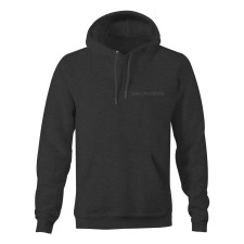 sweat-grundens-dillingham-hoodie-black-.jpg sweat-grundens-dillingham-hoodie-black-.jpg