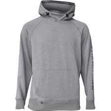 sweat-grundens-dillingham-hoodie-metal-heather.jpg sweat-grundens-dillingham-hoodie-metal-heather.jpg
