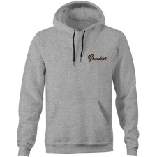 sweat-grundens-displacement-hoodie-athletic-heather.jpg