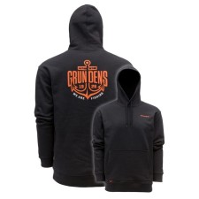 sweat-grundens-displacement-hoodie-commercial-logo-anchor-black.jpg sweat-grundens-displacement-hoodie-commercial-logo-anchor-black.jpg