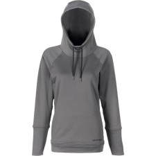 sweat-grundens-maris-hoodie-charcoal.jpg sweat-grundens-maris-hoodie-charcoal.jpg