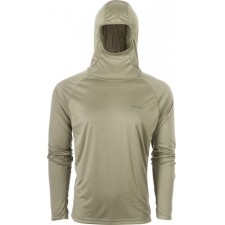 sweat-grundens-solstrale-hoodie-deep-lichen-green.jpg