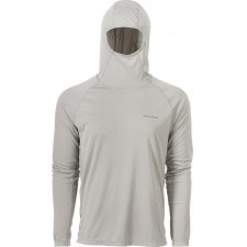 sweat-grundens-solstrale-hoodie-metal.jpg