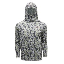 sweat-grundens-solstrale-hoodie-tea-duck-camo.jpg sweat-grundens-solstrale-hoodie-tea-duck-camo.jpg