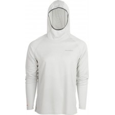 sweat-grundens-solstrale-pro-hoody-glacier.jpg